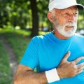 The Best Exercises for Cardiovascular Health