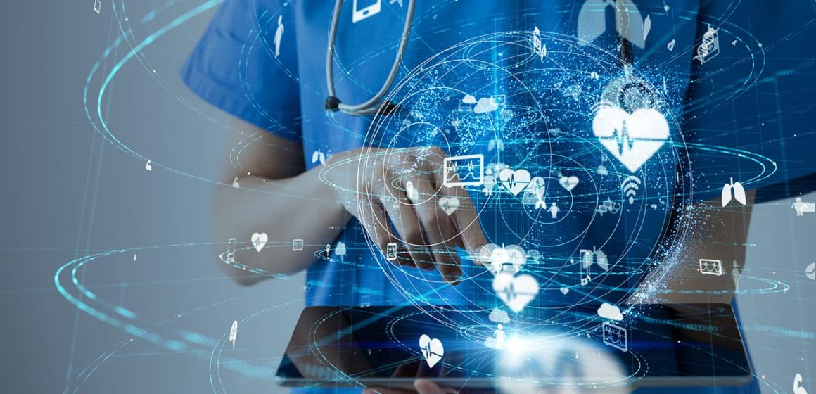 Advancements in Modern Medicine: How Innovation is Transforming Healthcare