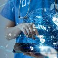 Advancements in Modern Medicine: How Innovation is Transforming Healthcare