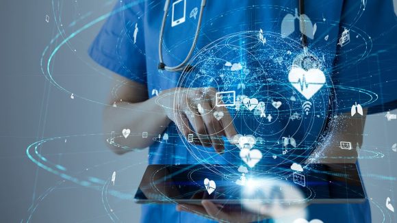 Advancements in Modern Medicine: How Innovation is Transforming Healthcare