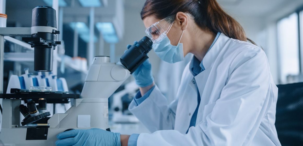 Preventive Healthcare: The Future of Modern Medicine