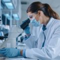 Preventive Healthcare: The Future of Modern Medicine