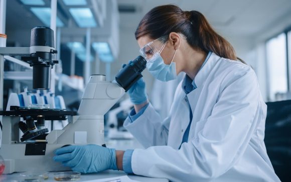 Preventive Healthcare: The Future of Modern Medicine