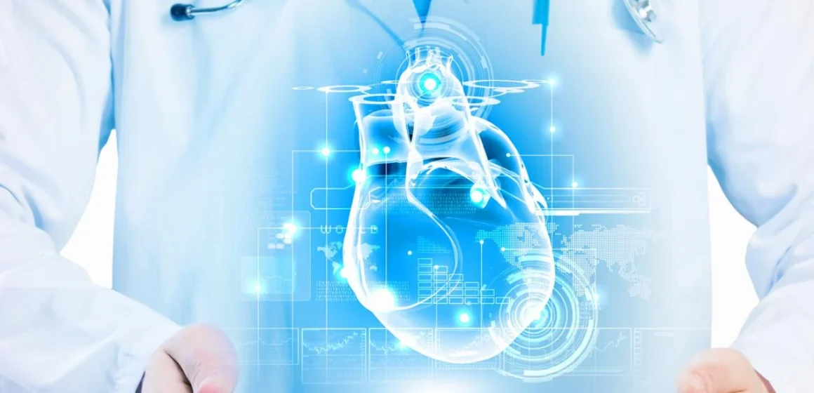 Advances in Health and Medicine: Transforming Patient Care and Wellness