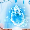 Advances in Health and Medicine: Transforming Patient Care and Wellness