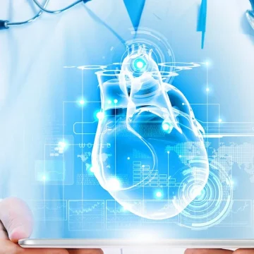 Advances in Health and Medicine: Transforming Patient Care and Wellness