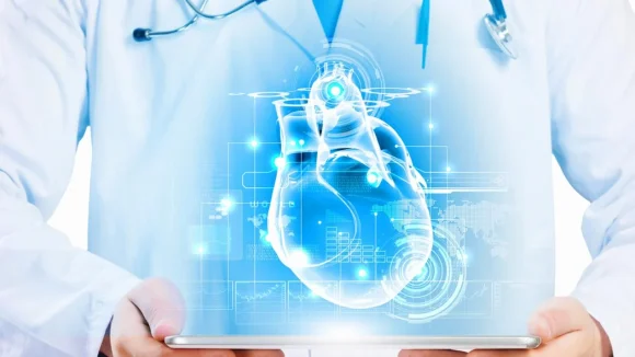 Advances in Health and Medicine: Transforming Patient Care and Wellness