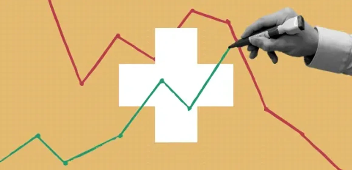 The Future of Health and Medicine: Innovations, Challenges, and Opportunities