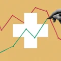 The Future of Health and Medicine: Innovations, Challenges, and Opportunities
