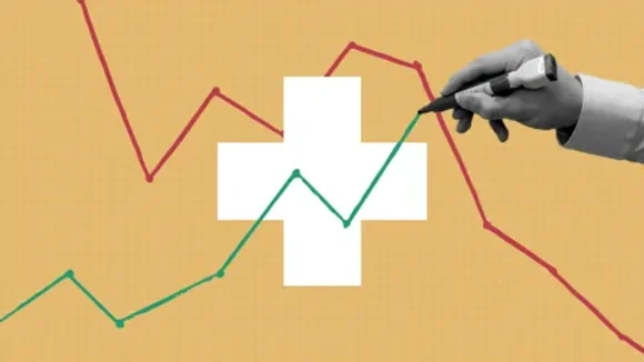 The Future of Health and Medicine: Innovations, Challenges, and Opportunities