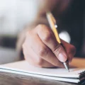 The Power of Journaling for Mental Clarity