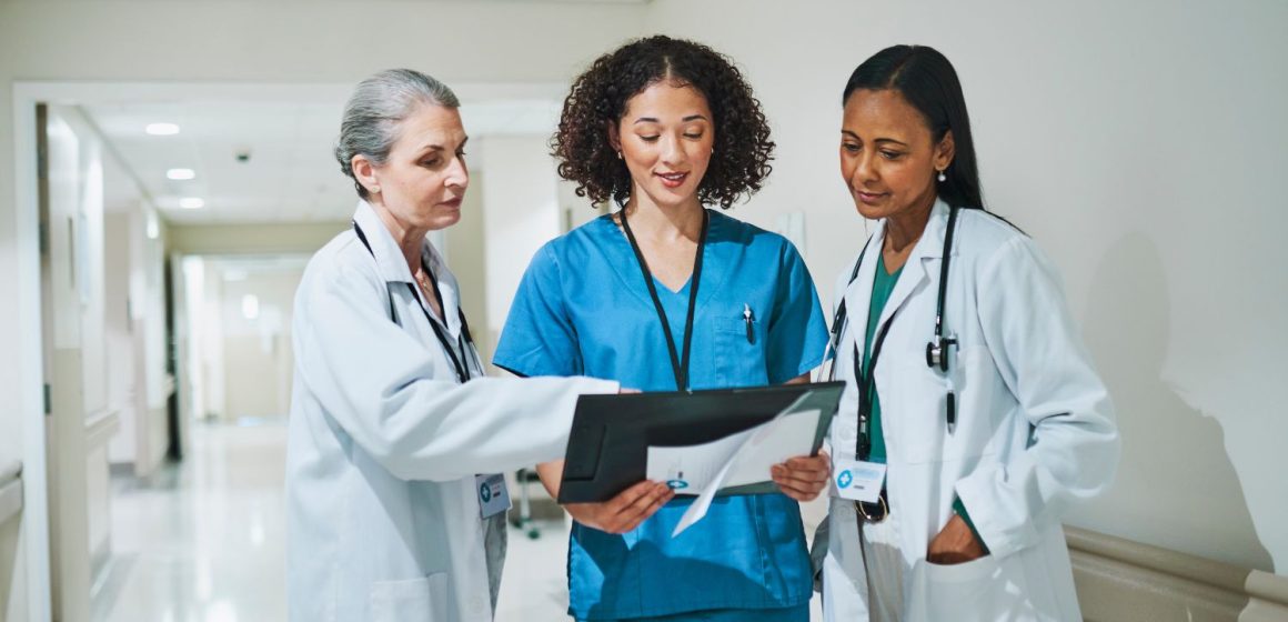 Trailblazers in Healthcare A Historical Timeline of Women Pioneers The Future of Medicine: How Innovation Is Transforming Health Care in the 21st Century