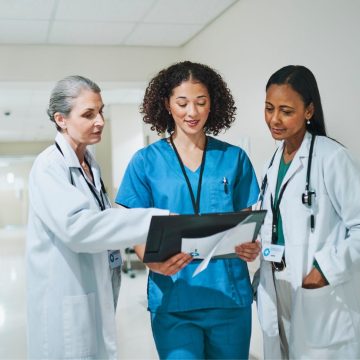 Trailblazers in Healthcare A Historical Timeline of Women Pioneers The Future of Medicine: How Innovation Is Transforming Health Care in the 21st Century