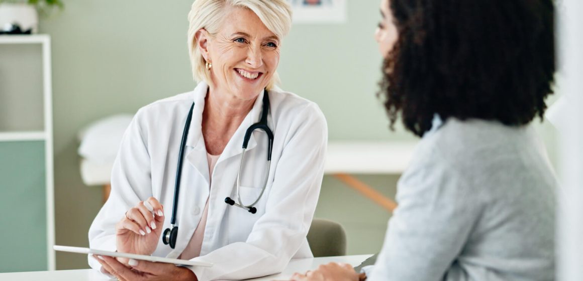 Advancing Health and Medicine: How Innovation Is Transforming Patient Care