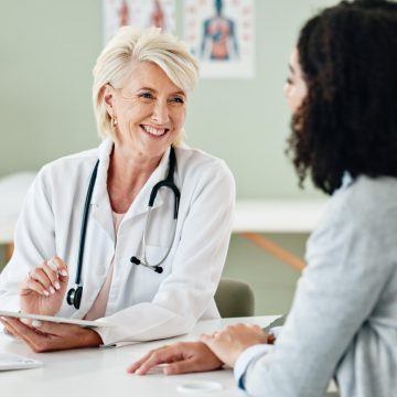 Advancing Health and Medicine: How Innovation Is Transforming Patient Care