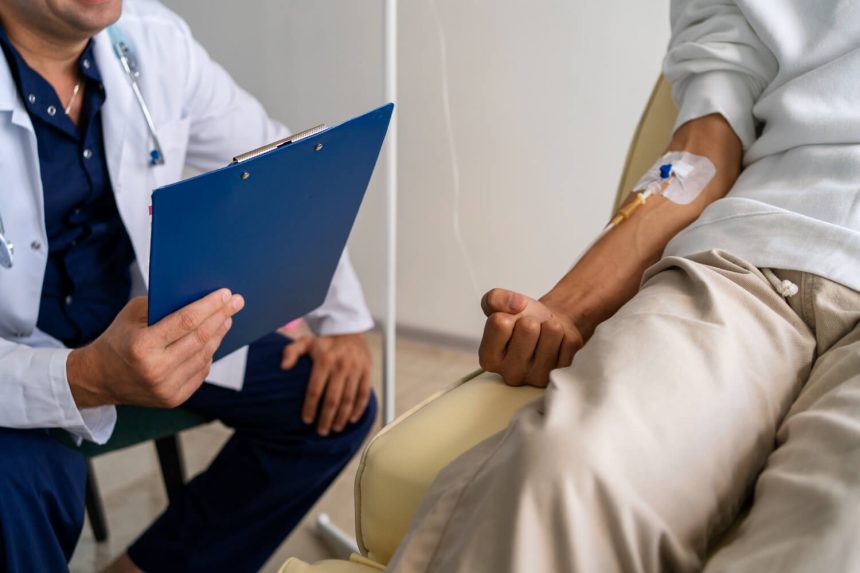 2149870278 (1) IV Therapy in Surf City for Hydration, Energy, and Total Wellness